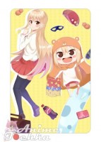 Umaru 16